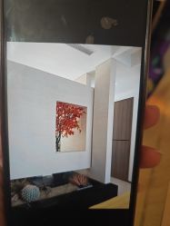 -娜芙缇缇med spa