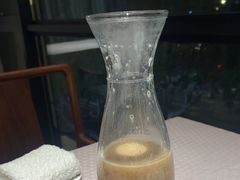 -上味·小海小鲜(中联店)