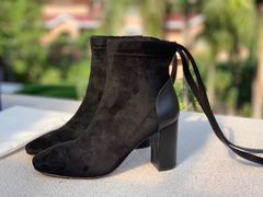 -STUART WEITZMAN(静安嘉里中心店)