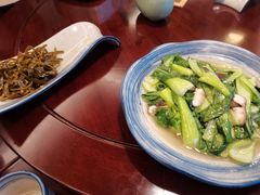 -曾福兴