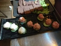 -探窝·竹笙椰子鸡(杨箕店)