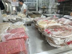 -松盛糕团店(红旗桥店)