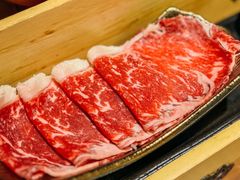 -牛道·和牛九食(市府恒隆广场店)