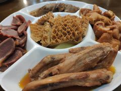 -日昌餐馆(亦庄店)