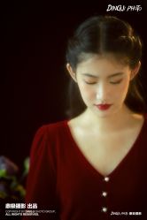 -鼎极摄影(世纪金源店)