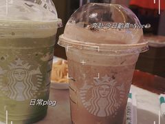 -重庆高老九火锅(万象城店)