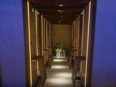 -浅深(北京北四环精品店)