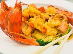 -万龙洲海鲜(大兴绿地缤纷城店)