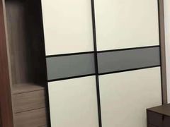 -京东家装(昆明总店)