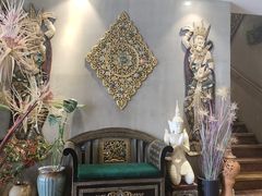 -Siam泰餐厅(水上公园店)