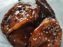 -清真·三德隆饭庄(桥梓口店)