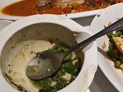-攸州小镇家湘菜(小米科技园店)