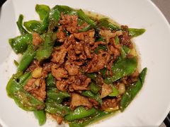 -徐记海鲜(高铁南站|沙湾公园店)