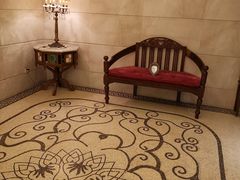 -外滩二十二号艺术中心