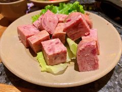 -蜀大侠火锅(四川北路店)