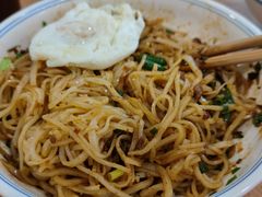 -靖晨园蒸饵丝(爱琴海店)