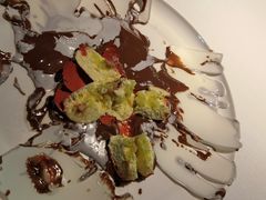 -解香楼(八盘岭路店)