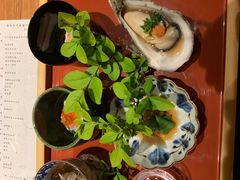 -初寻日料店(佳境天城店)