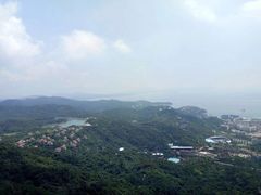 -东部华侨城