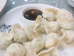 -苏师傅菜馆(上沙店)