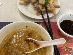 -振鼎鸡(华阴路店)