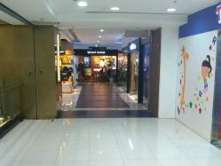 -玩具反斗城(正大广场店)