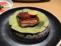 -匠和风精致料理(春熙路群光广场店)