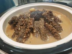-金陵夜猫子私房菜(茂业天地店)