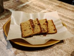 -耶里夏丽·丝路新疆菜·清真食品(徐汇南丹东路臻选店)