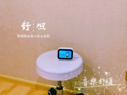 -涂tu指甲日式美甲美睫店