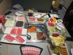 -海底捞火锅(如皋吾悦广场店)