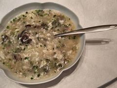 -石浦大酒店(百丈店)