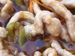 -健康小吃