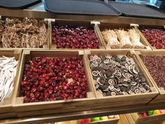 -雾都渣渣火锅(南城智汇城店)