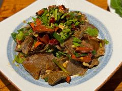 -滇香肴·云南菜蒸汽石锅鱼(云南北路店)