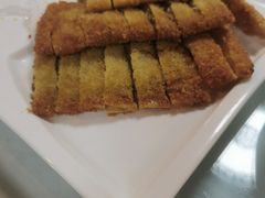 -北京全聚德(天安门店)