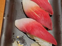 -味见·荣家(亚泰大街店)