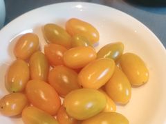 -小天厨民间菜馆(深圳街店)