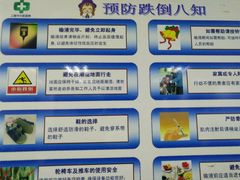 -上海市中医医院(石门路院区)