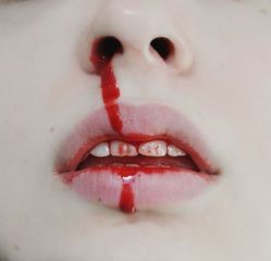 -东田造型