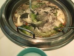 -季季红火锅(柳州城中万达二店)