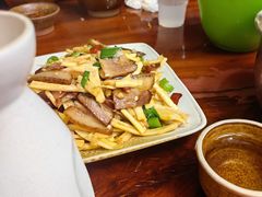 -苗湘食府(十年店)