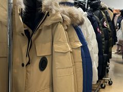 -北京三里屯CHAO酒店