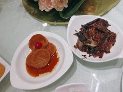 -金时代顺风大酒店(协泰店)
