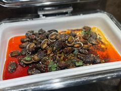 -8号公馆(金川街店)