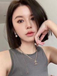 -HG美发设计沙龙