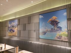 -必胜客(上海新南方商城PH店)