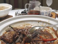 -春天来了(印象新天地店)