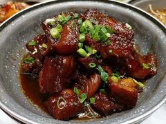 -930私房菜(欧阳路店)