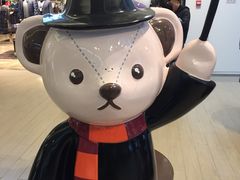 -宁波杉井奥特莱斯广场